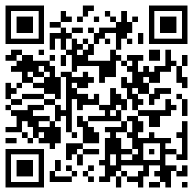 qrcode für Trilux 9419751
