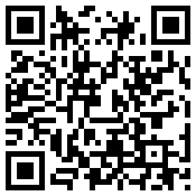 qrcode für Trilux 9244900
