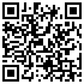 qrcode für Trilux 9244100