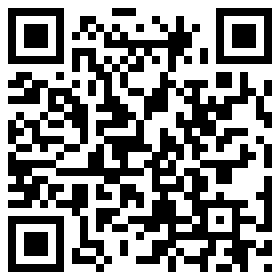 qrcode für Trilux 9246951