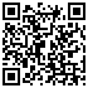 qrcode für Trilux 9246251