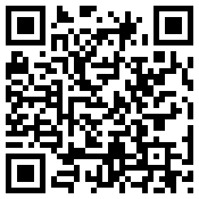 qrcode für Trilux 9245440