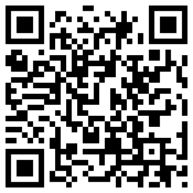 qrcode für Trilux 8916400