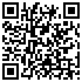 qrcode für Trilux 9444840