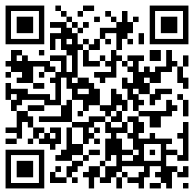 qrcode für Trilux 8922900