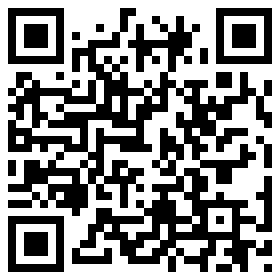 qrcode für Trilux 8922100