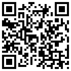 qrcode für Trilux 8921300