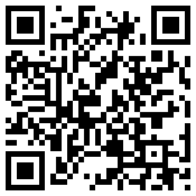 qrcode für Trilux 8920500