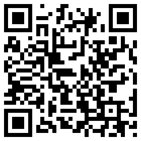 qrcode für Trilux 8919700