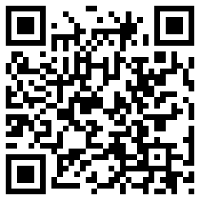 qrcode für Trilux 8915400