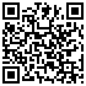 qrcode für TRANSCEND Ultimate CompactFlash 32GB Card R160MB/s VGP 20 MLC - TS32GCF1000