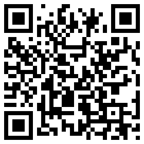 qrcode für Trilux 8912200
