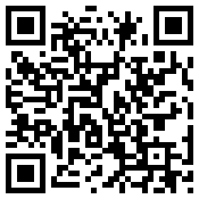 qrcode für Trilux 8911400