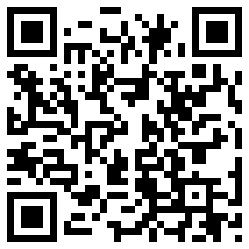 qrcode für Trilux 8910600