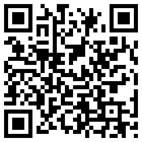 qrcode für Trilux 8909800