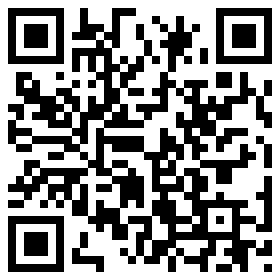 qrcode für Trilux 8905100