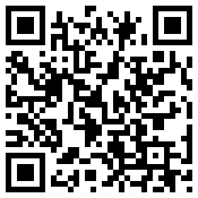 qrcode für Trilux 8903400