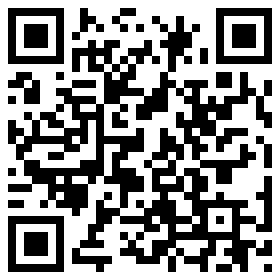 qrcode für Trilux 8900200