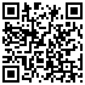 qrcode für Trilux 8899300