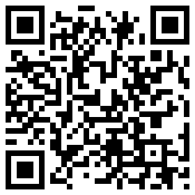 qrcode für Trilux 8898500