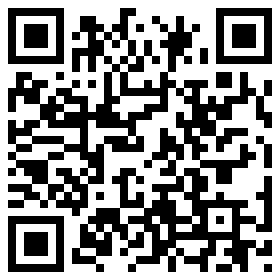 qrcode für Trilux 8897800