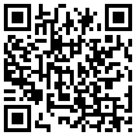 qrcode für Trilux 8908200