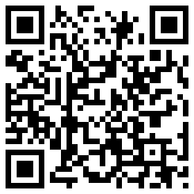 qrcode für Trilux 8907400