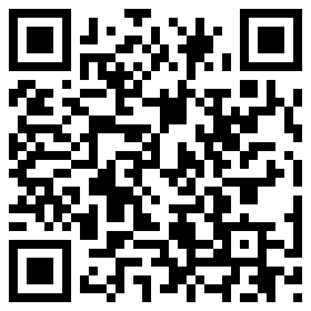 qrcode für Trilux 8906600