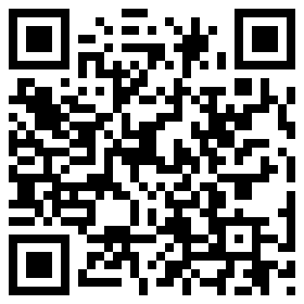 qrcode für Trilux 8905900