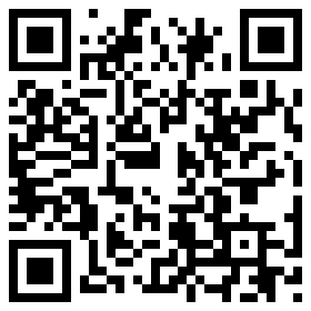 qrcode für Trilux 8886600