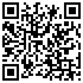 qrcode für Trilux 8885800