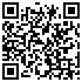 qrcode für Trilux 8885000