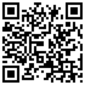 qrcode für Trilux 8883400