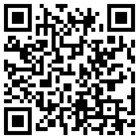 qrcode für Trilux 8902500