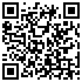 qrcode für Trilux 8901800