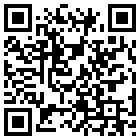 qrcode für Trilux 8588551