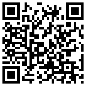 qrcode für Trilux 8586151
