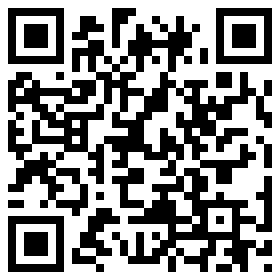 qrcode für Trilux 8584651
