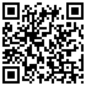 qrcode für Trilux 8583851