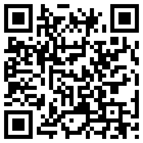 qrcode für Trilux 8582151