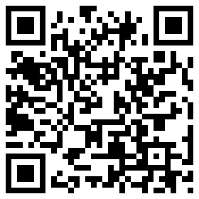 qrcode für Trilux 8581551