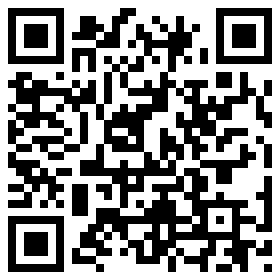 qrcode für Trilux 8580651