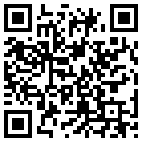 qrcode für Trilux 8579851