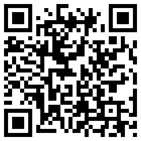 qrcode für Trilux 8537163