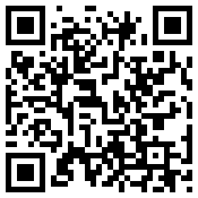 qrcode für Trilux 8535563
