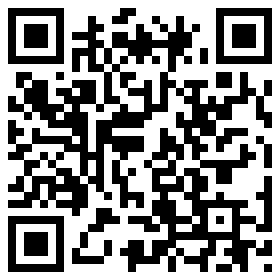 qrcode für Trilux 8534763