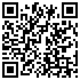 qrcode für Trilux 8533263