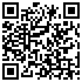 qrcode für Trilux 8532363
