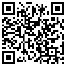 qrcode für Trilux 8531563