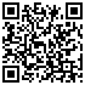 qrcode für Trilux 8530163